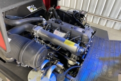 forklift-king-25-ton-forklift-17