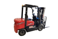 forklift-king-25-ton-forklift-3