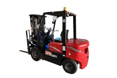 forklift-king-25-ton-forklift-main-1