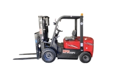 forklift-king-25-ton-forklift-main-2