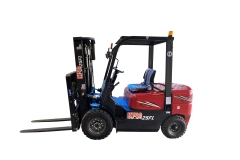 forklift-king-25-ton-forklift-main-4