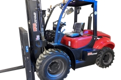forkilft-king-35-4wd-forklift-3-Edited