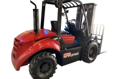 forkilft-king-35-4wd-forklift-32-Edited