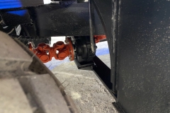 forkilft-king-35-4wd-forklift-35