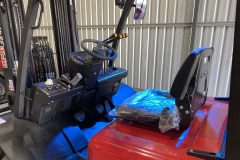 forkilft-king-35-4wd-forklift-49
