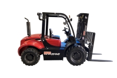 forkilft-king-35-4wd-forklift-main-5-Edited