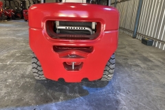 forklift-king-35-forklift-14