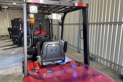 forklift-king-35-forklift-15