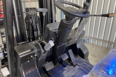 forklift-king-35-forklift-17