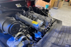 forklift-king-35-forklift-24