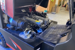 forklift-king-35-forklift-26