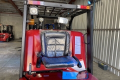 forklift-king-35-forklift-33