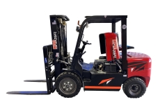 forklift-king-35-forklift-34-edited