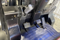 forklift-king-35-forklift-4