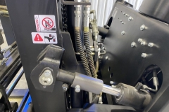 forklift-king-35-forklift-5