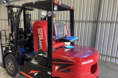 forklift-king-35-main-1