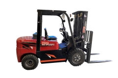 forklift-king-35-main-2