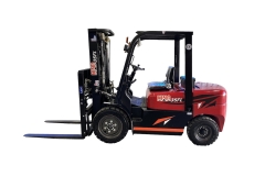 forklift-king-35-main-3-Edited