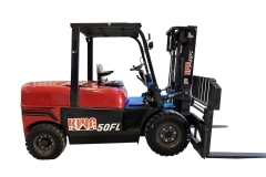 Forklift-king-50-forklift-main-4-Edited