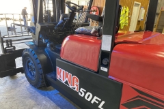 forklift-king-50-forklift-14