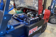 forklift-king-50-forklift-26