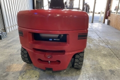 forklift-king-50-forklift-33