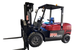 forklift-king-50-forklift-37-Edited
