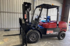 forklift-king-50-forklift-37
