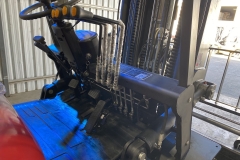 forklift-king-50-forklift-4