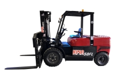 forklift-king-50-forklift-main-2-Edited